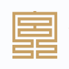 sponsor image